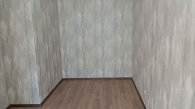 малкова смотреть онлайн