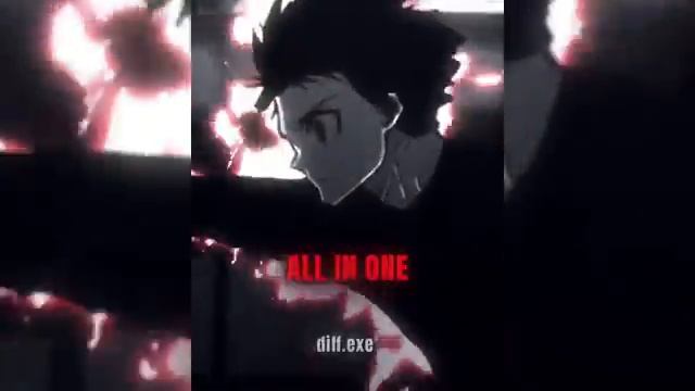 𝐒𝐄𝐍𝐓𝐀 𝐂𝐀𝐑𝐀 𝐏𝐄𝐑𝐅𝐄𝐂𝐓 𝐒𝐋𝐎𝐖𝐄𝐃 - 𝐉𝐦𝐢𝐥𝐭𝐨𝐧 𝐃𝐕𝐂 𝐈𝐒𝐀𝐆𝐈 𝐄𝐃𝐈𝐓 смотреть онлайн