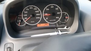 peugeot boxer 2,2 hdi 2006 год.