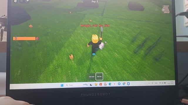 99ночей не получилось пройти🤣🤣🤣