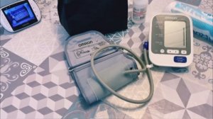 Можно ли стирать манжету от тонометра?