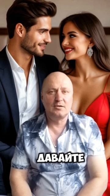 Анекдот про Анекдот! смотреть онлайн