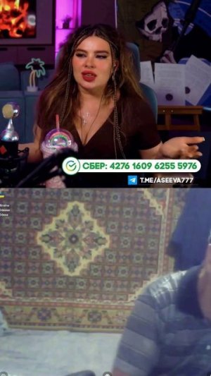 Бои за Славянск