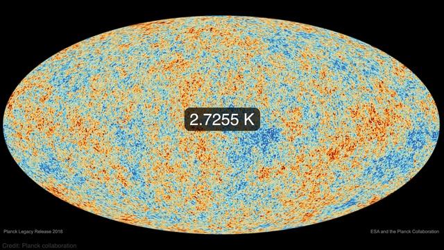 Мы знаем, что было ДО БОЛЬШОГО ВЗРЫВА смотреть онлайн