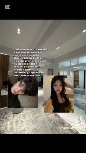 ОФИГЕННЫЙ СЕРИАЛ | ВЫЙГРАЛ ПРЕМИЮ ЛУЧШЕГО СЕРИАЛА РОБЛОКСА  В 2023 ГОДУ