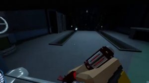 КАК НАЙТИ НОВЫХ СЕКРЕТНЫХ СУЩНОСТЕЙ В ДАВЛЕНИЕ_ ► СЕКРЕТКИ И ТАЙНЫ В PRESSURE РОБЛОКС!