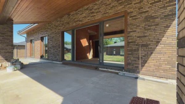 copy_7BD7F493-F307-407D-8BEB-1AC9F0A79621