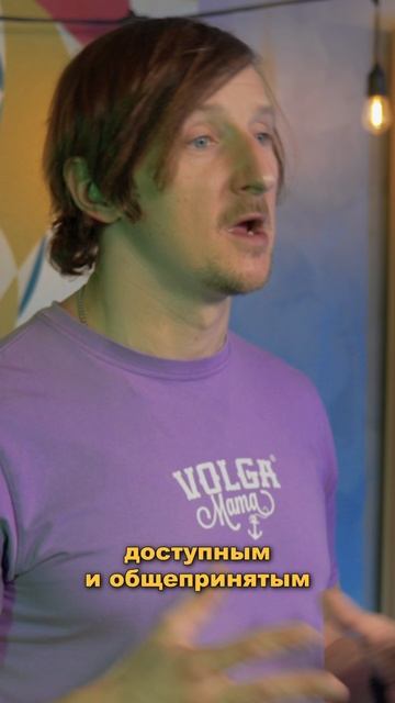 От 10 миллионов до 4000$: падение доходов музыкантов | Как Spotify обесценил музыку | Вокруг Звук смотреть онлайн