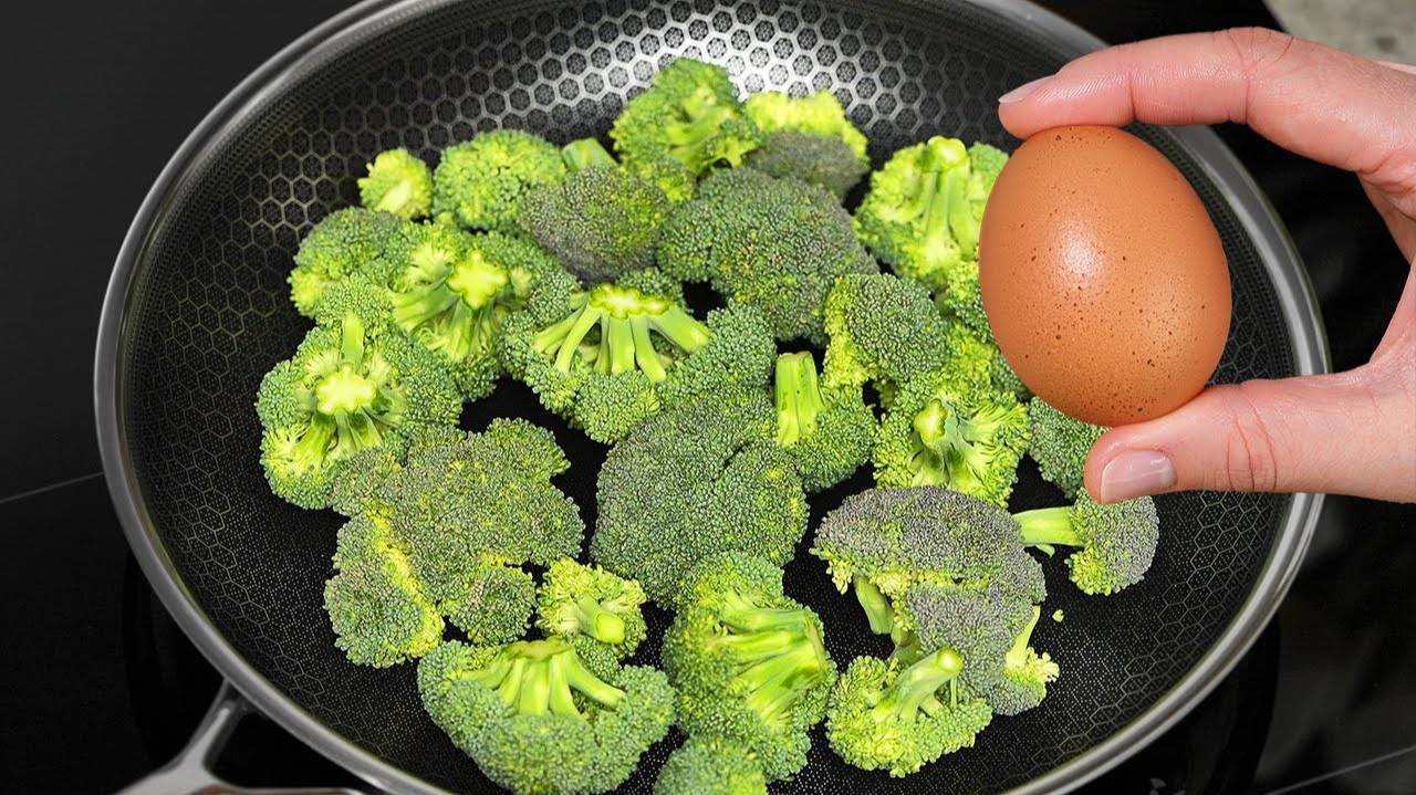 Это настолько вкусно, что готовлю почти каждый день! Просто и невероятно вкусно