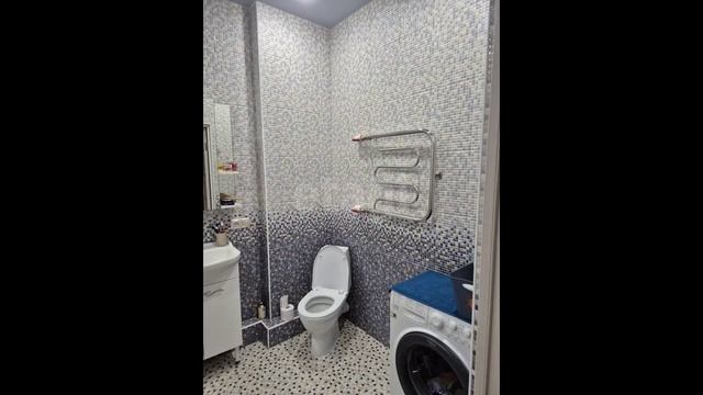 9034675 смотреть онлайн