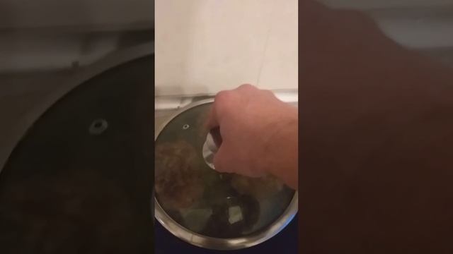 1 декабря 2023 г. смотреть онлайн