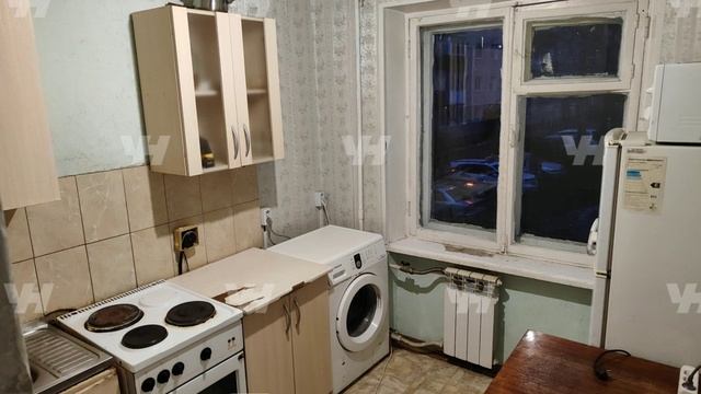 Пограничная 58Б смотреть онлайн