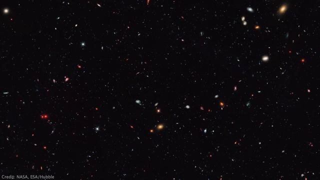 ГИПОТЕЗА ЭЛЕКТРИЧЕСКОЙ ВСЕЛЕННОЙ / Теория заговора или псевдонаука? смотреть онлайн