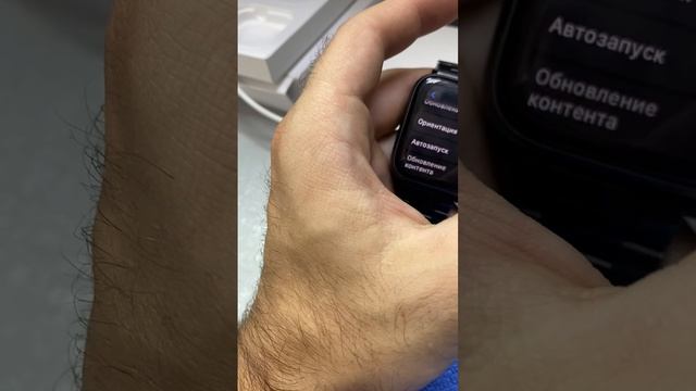 9900 смотреть онлайн