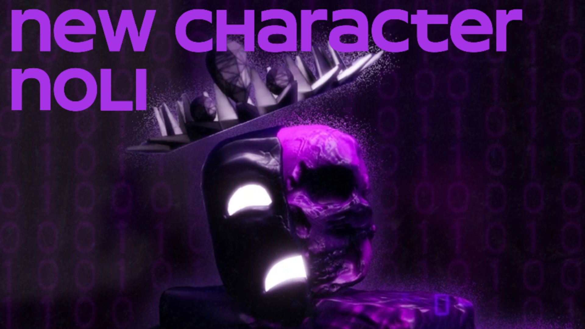 Noli смотреть онлайн