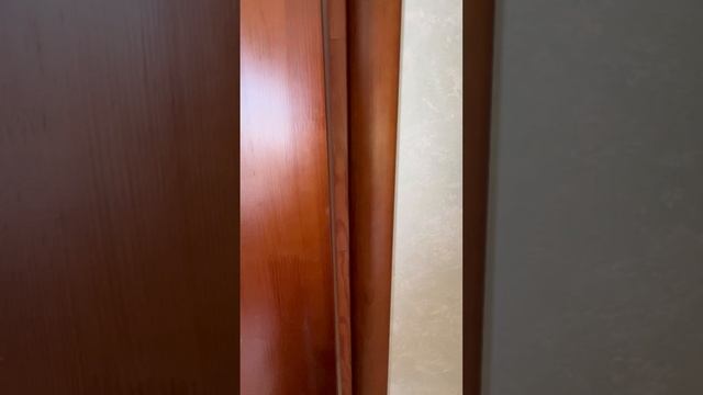 Красная Пахра