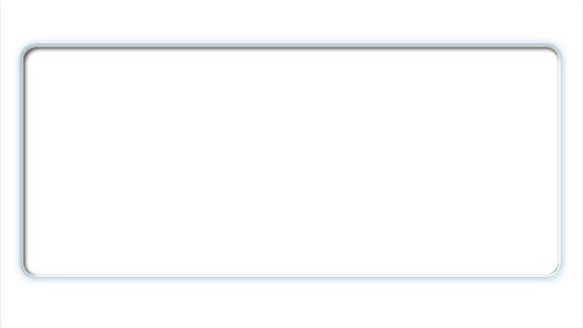 U смотреть онлайн
