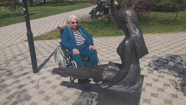 12 апреля 2024 г. смотреть онлайн