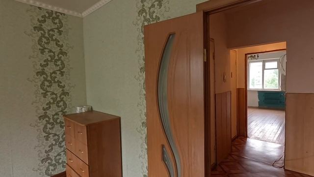 Ломоносова 95 смотреть онлайн