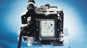 DSG DQ250 02E Ошибка P2767 P0732 – 2-я передача — неправильное передаточное отношение