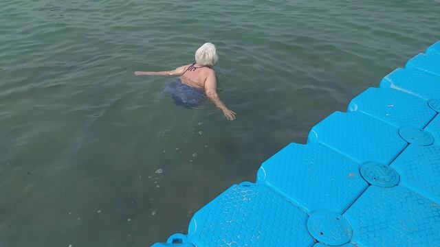 4 сентября 2024 г. смотреть онлайн