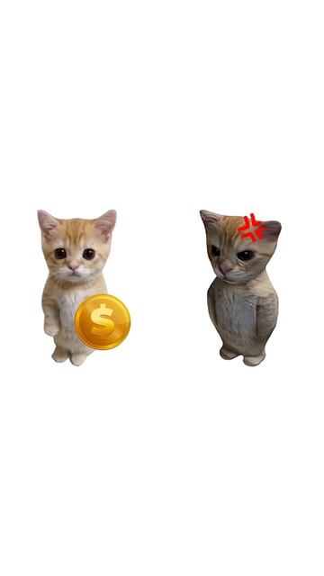 КАК РАБОТАЮТ ЧИТЫ В STANDOFF 2, ОБЪЯСНЯЮ НА КОТЯТАХ смотреть онлайн