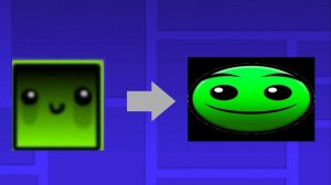 Прохождение , но каждый проигрыш я меняю игру