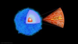 Она конечна? Путешествие по замкнутой Вселенной / Ученые нашли 7 Cфер Дайсона? / Астрообзор #157