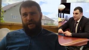 МИГРАНТЫ ИЛИ.../ РУССКАЯ ОБЩИНА/ СЕВЕРНЫЙ ЧЕЛОВЕК/ СЕРГИЙ АЛИЕВ/ РЕПОСТ