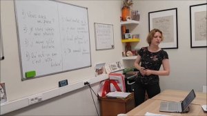 Как понимать французов, когда они говорят быстро