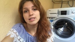 Вискоза села после стирки. Что делать?