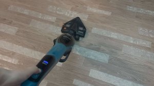 Ремонт пылесоса Tefal TY9152WO (RH91)