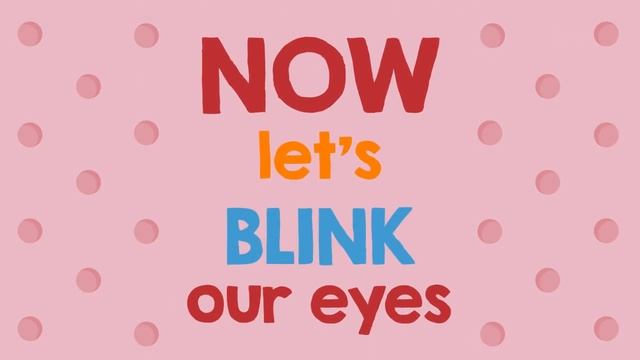 Clap Your Hands - The Kiboomers Preschool Songs for Circle Time смотреть онлайн