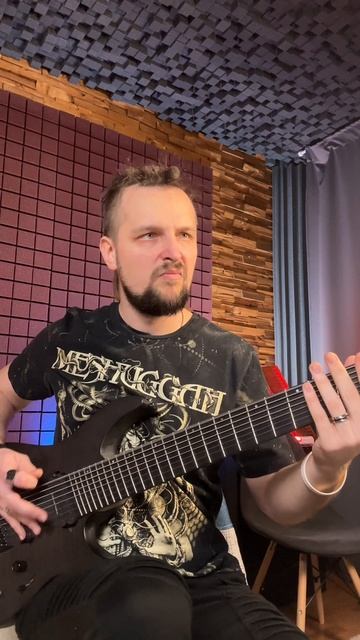 Успешный мужчина смотреть онлайн