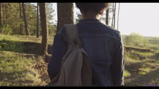 Музыка, которая перевернет ваше представление о красоте! - FATE -- LOPKERJO -- FATE