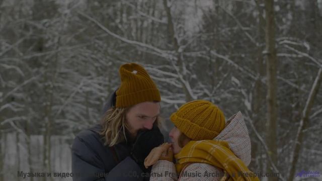 Звуки, создающие материю из пустоты - наука или магия - Grumpy Cat -- Holizna4KidsMusic -- Grumpy Ca