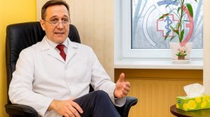 Как избавиться от жука короеда в деревянном доме? Древоточец вредитель