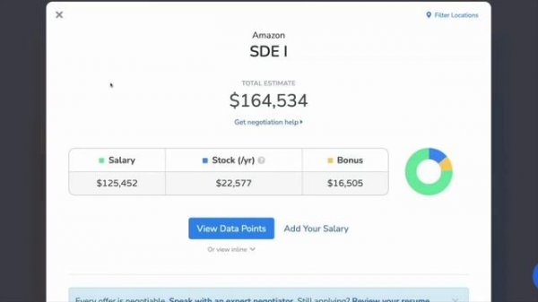 Введение в таймеры systemd