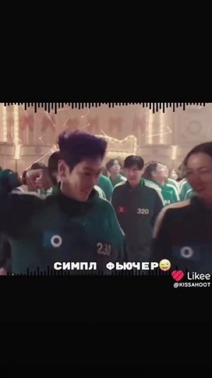 Паст симпл
Фест симпл 
Симпл фьючер