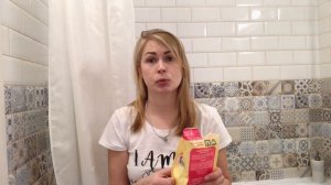 Как накрахмалить рубашку