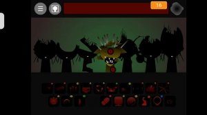 спрунки фаза 56 микс