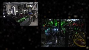 Тайна Времени: Будущее меняет прошлое?