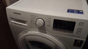 Как стирать кашемировое пальто в стиральной машине