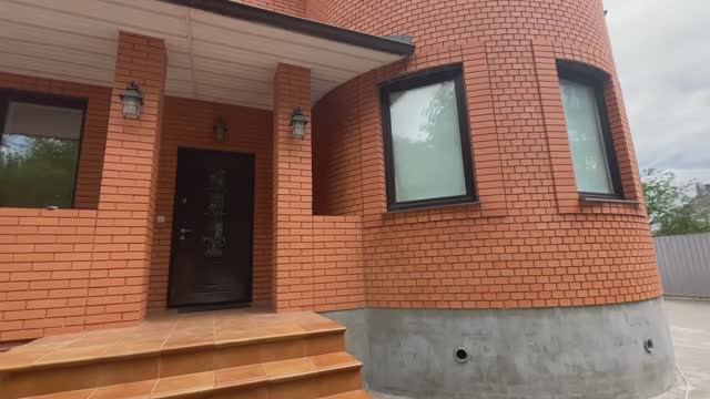 Дом в городе Клин . смотреть онлайн