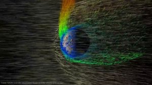 Стометровые башни на Луне?! / Что не так с Зоной обитаемости / Песни черных дыр / Астрообзор #163