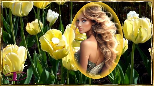 ❤️️🌹❤️️ КАКАЯ ДУШЕВНАЯ ПЕСНЯ ! АХ ЗАЧЕМ БОЛИТ ДУША ! смотреть онлайн