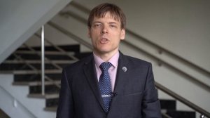 Магистерская программа «Гражданское право»