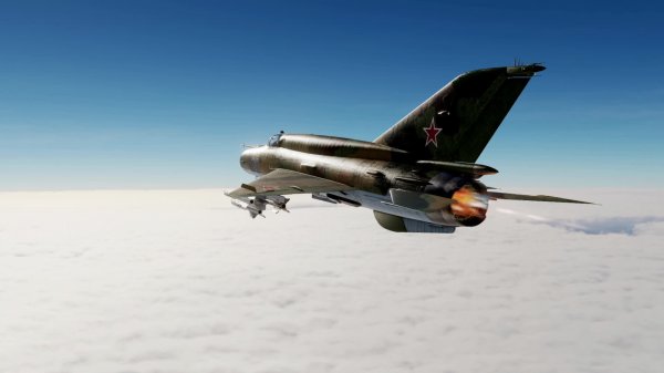 #58 Contention server online | стрим #DCS