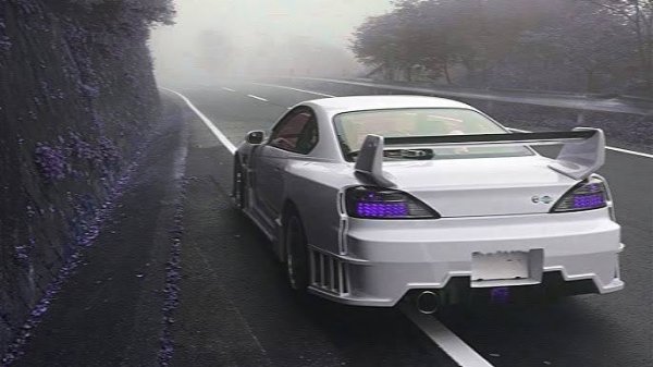 Phonk - Type Beat - Tower - Prod 5 X Beatz - 2025