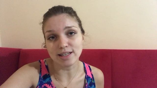 Как отстирать пластилин с одежды в домашних условиях